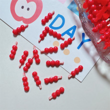 diy�����z�����Ǻ��J���������֙C���l��������Ƙ�֬�������