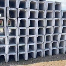 ɽ�|�ĳǳ�ƷU�͌������A����ˮ��ʯˮ����ˮ���w����ˮ����PC��