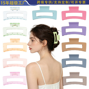 ��ϲ���Sֱ�N8.5cm����ĥɰץ�A���R�d���N���X�ױP�l���~�A�l�A