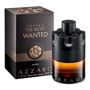 �羳����the most wanted 100ml��ʿ����ˮ�ϰݰ�������ˮ���Q��