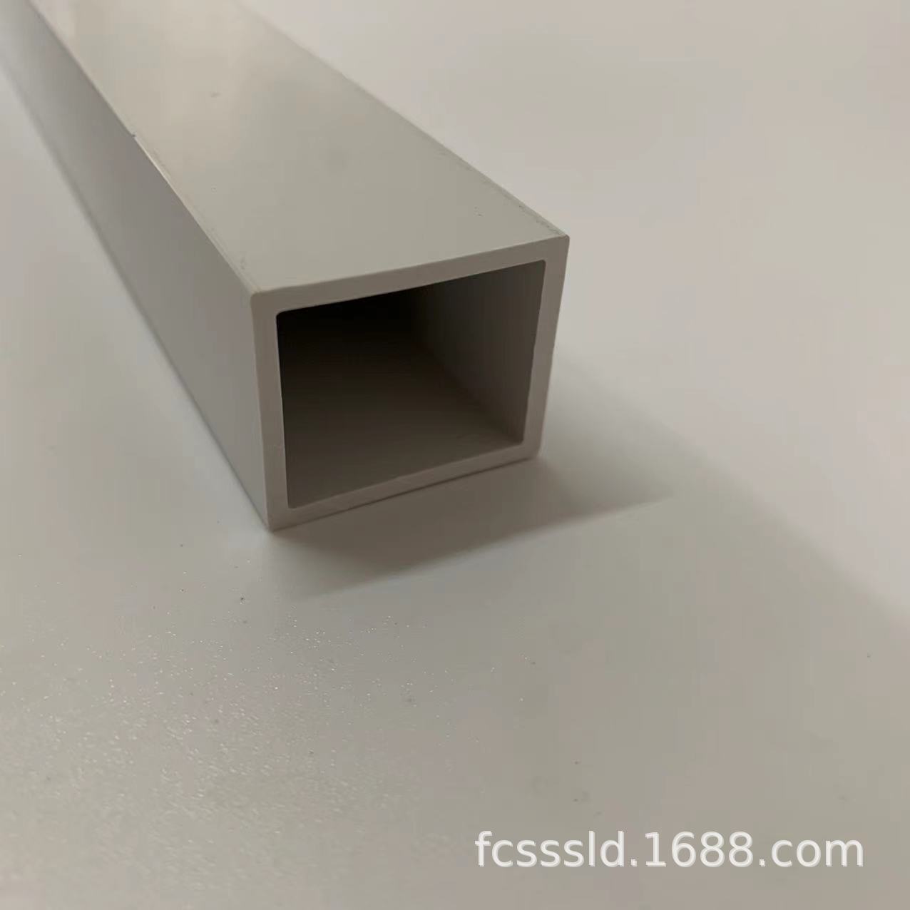 改性PVC木门挤出密封条 卡槽式密封条 多种规格可选来 图可定 制