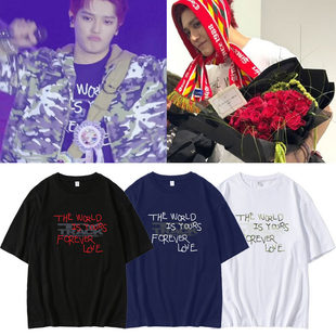 NCT127��̩���ݳ���TY TRACKͬ�����T���ޑ�Ԯ�A�I���·�