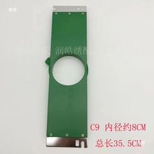 ��X�����C������^�C���� ��u���¾X��ñ���A�ν����R�^�C���