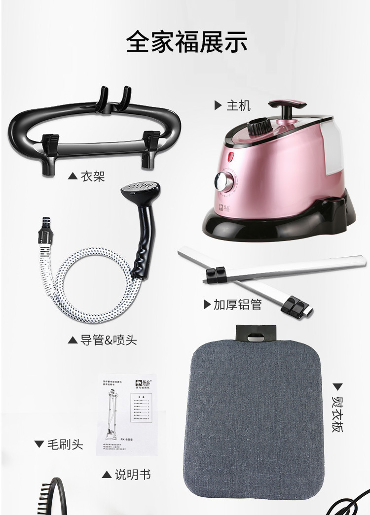 bb15f3fe-2baf-48dc-a284-f84b63647185.jpe
