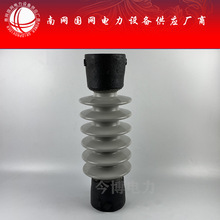 �o늳��m��늴��D�S2743�ɽ^���Ӵ��״����׹�늴��D�S���m���