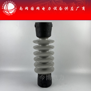 �o늳��m��늴��D�S2743�ɽ^���Ӵ��״����׹�늴��D�S���m���