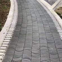 ɽ���x��䁵������������̷����p�𿹛_��ɫ���r�G��ĥ�p����ֱ�l