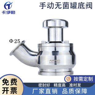 316L�o���޵��y��չʽ �o���Ƿ����y ���ķ���ϩ�ܷ��͸��g�ߜ�