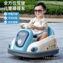 �¿ͯ늄�����܇����Ư��܇�҃������D����܇���b�ؿ�����