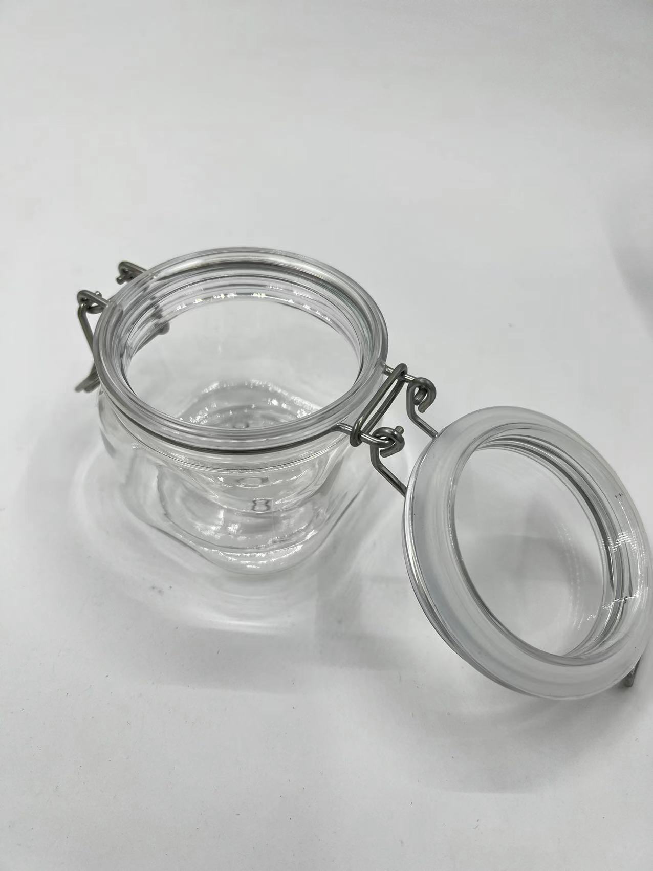 fd1ca86fad28f33efc824f435eb49e