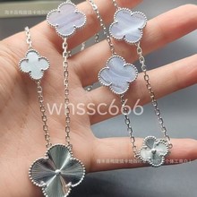 ����¿��D��15�����~��������һë��朿ɲ�ж��С�y���术B��