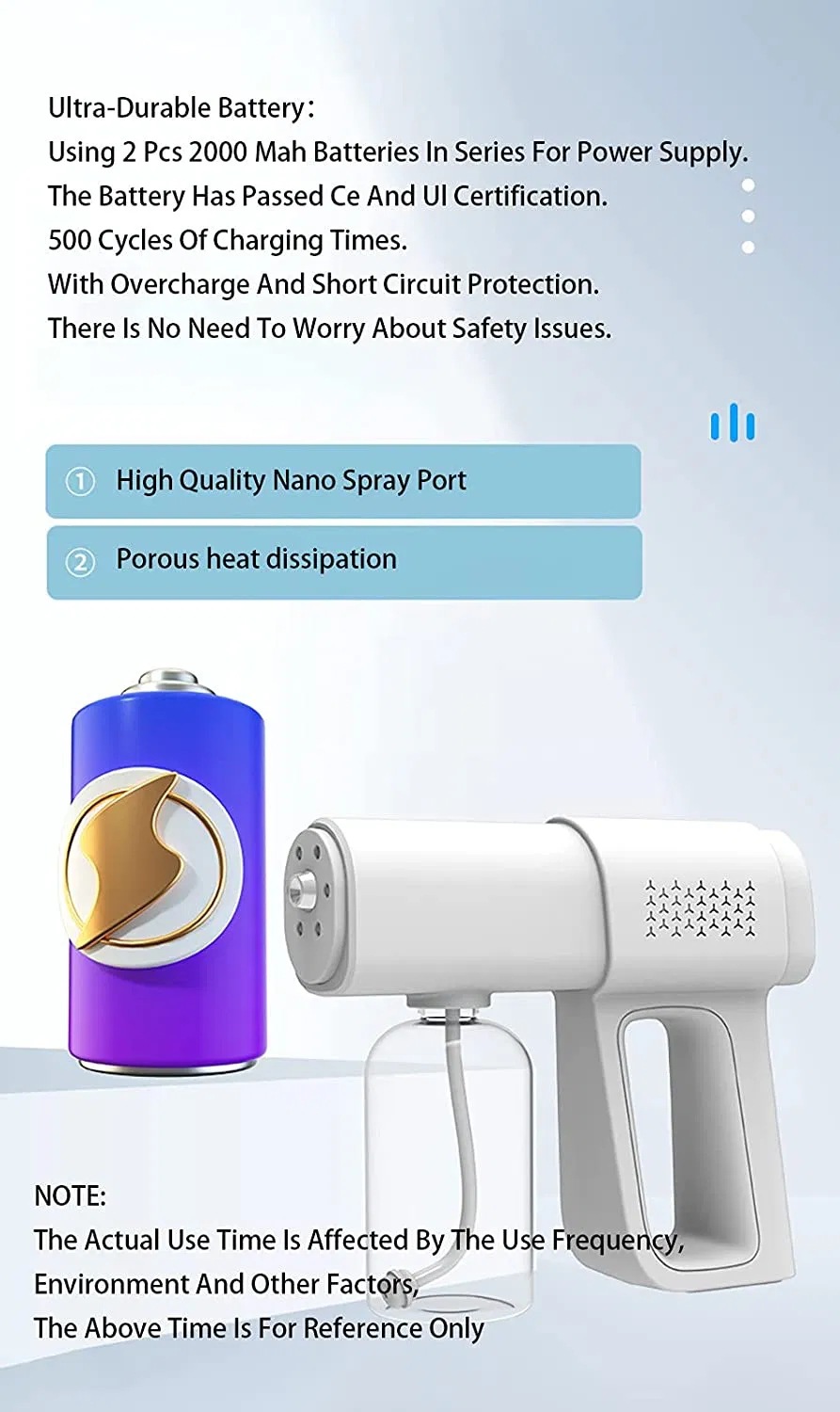 K5-Nano-Spray-Gun-Blue-Light-A