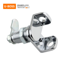 ���̓�����i�ļ���360���D�����t�F���i�T�����i�Ҿ�������