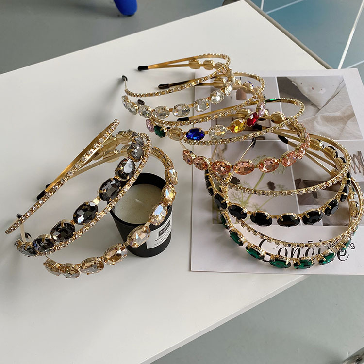 2021-07-03 172749.jpg