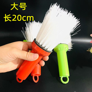 C414��̖��ë�ˢ�ֱ���ˢܛë�׽z��̨ˢ�坍ˢ�N��С���ߵ�ˢ