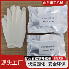 ^ͺaVùܾa๦ˮ͸g|z