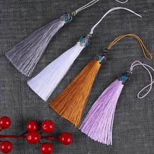 ��̩�{���K���L�h���쉋�֙C�����]���K����С�������