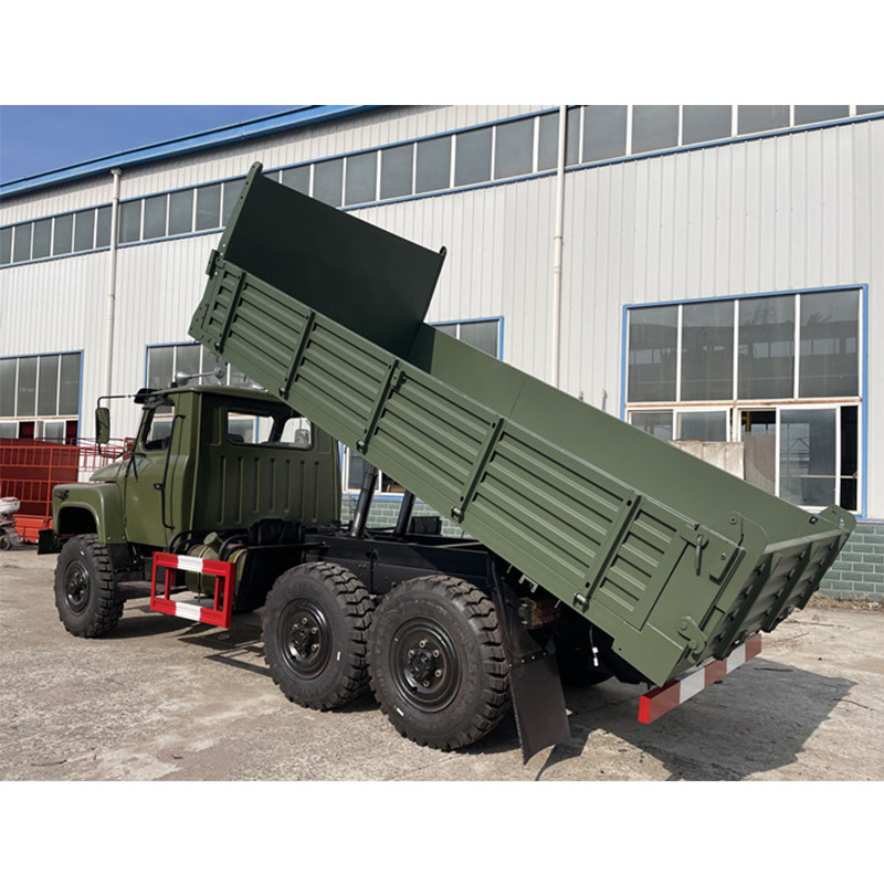 �����ͷ������ж������   ��ͷ6x6������ж����