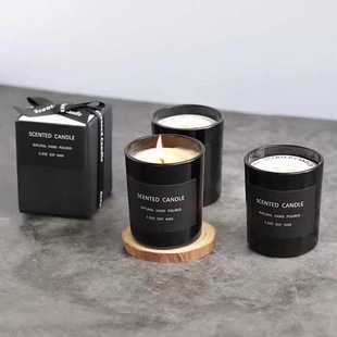 ���s��޹����Ϟ�T��DIY ���Q��ɫ������ɫϞ�T���� �����T̨�ձ�