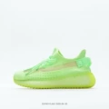 Fluorescent Green 6887