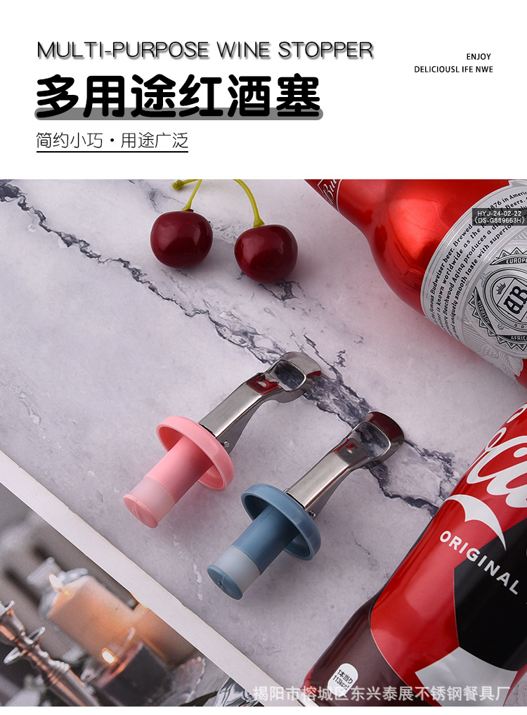 详情页_01.jpg