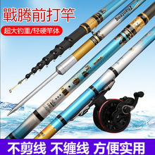 2025���lҰឹ�����ី������~����܇ȫ�׹����Uǰ��U��λ��̼�o