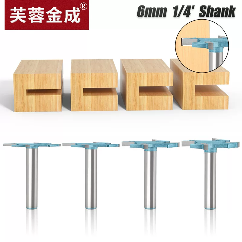 Carpentry, 2.5mm, 3mm, 3.5mm, 5mm, 6mm