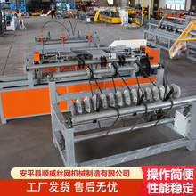 ȫ�Ԅӹ����C߅�¾W�C �νz���������O�� ���ξW�����C�F�z�����C