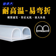 ��ؙ�����T�ܷ�le���pE�͌��ñ��ط��m��� �͸ߜ�