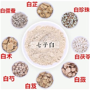 ���Ӱ����÷���������ș���Ӱ׷۰��ְ��`���g�׽��Q�����B�����