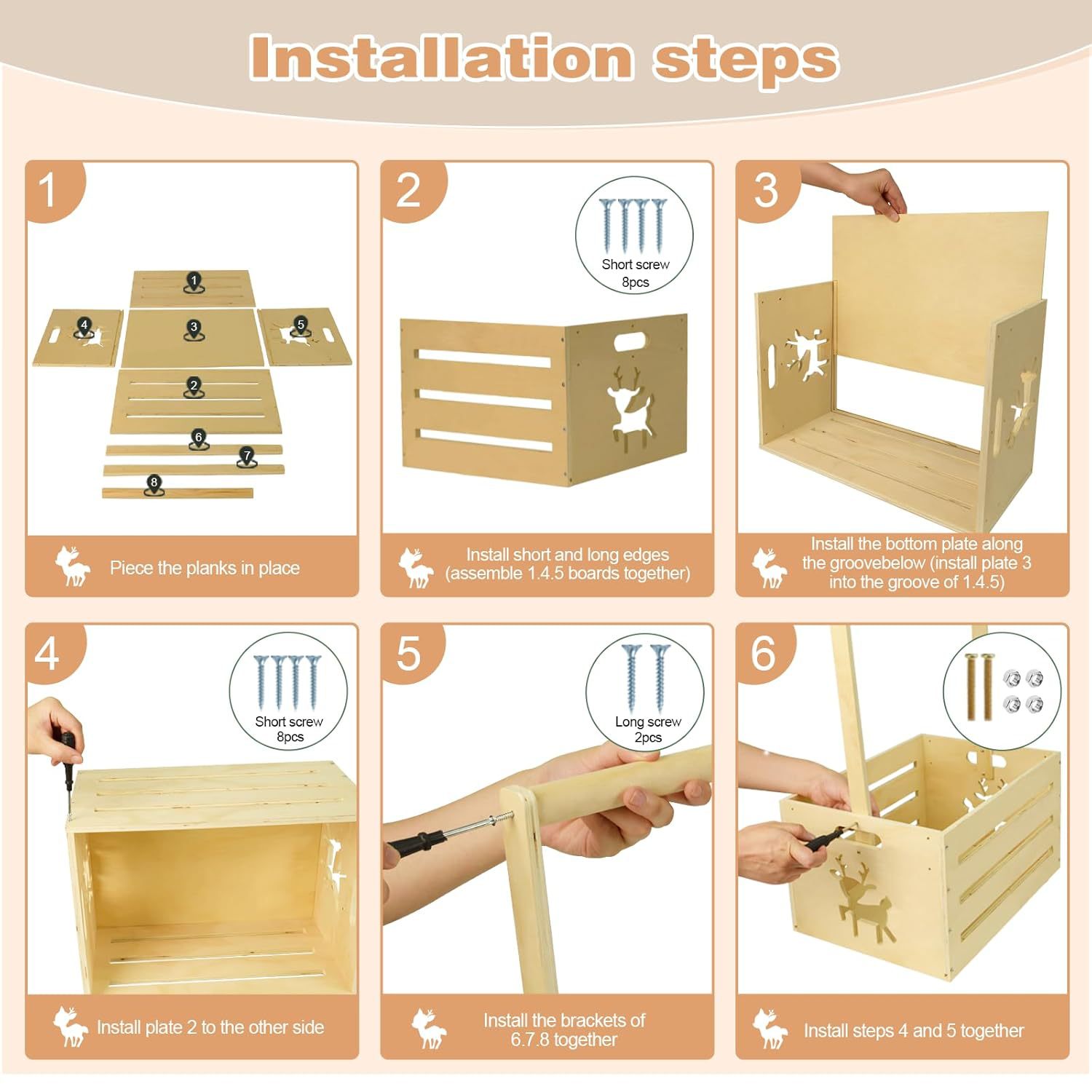 71WD8BfLOWL._SL1500_