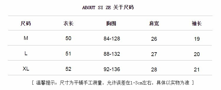 i2uUjf6mxdTrdS49SARwxMpeOQYmlIQTzPAy