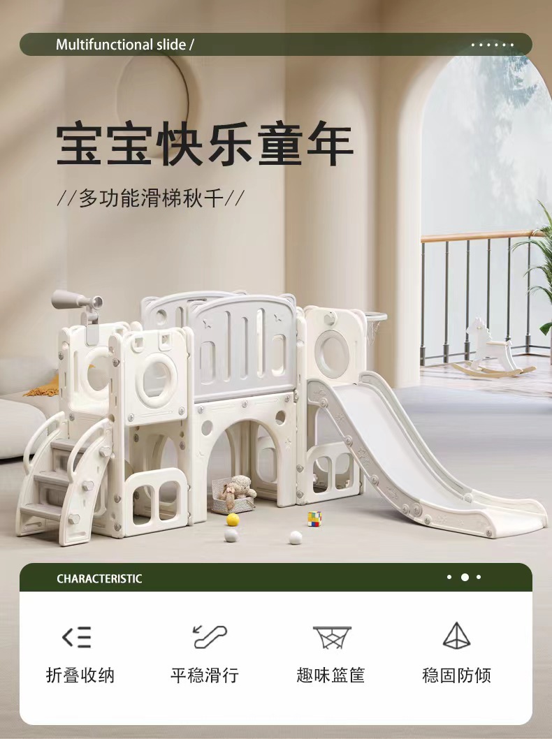 2a8b7e9e7ceb051f186aff95912af8