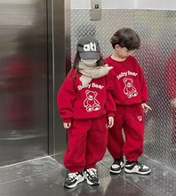 ŮͯbӽqӺl±ůb2026tɫͯ