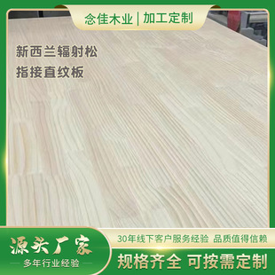 �����mݗ���Ɍ�ľ�� ָ�Ӳ�Ӱ�ֱ�y��ľ���ɰ�� ���Ҿ߰��