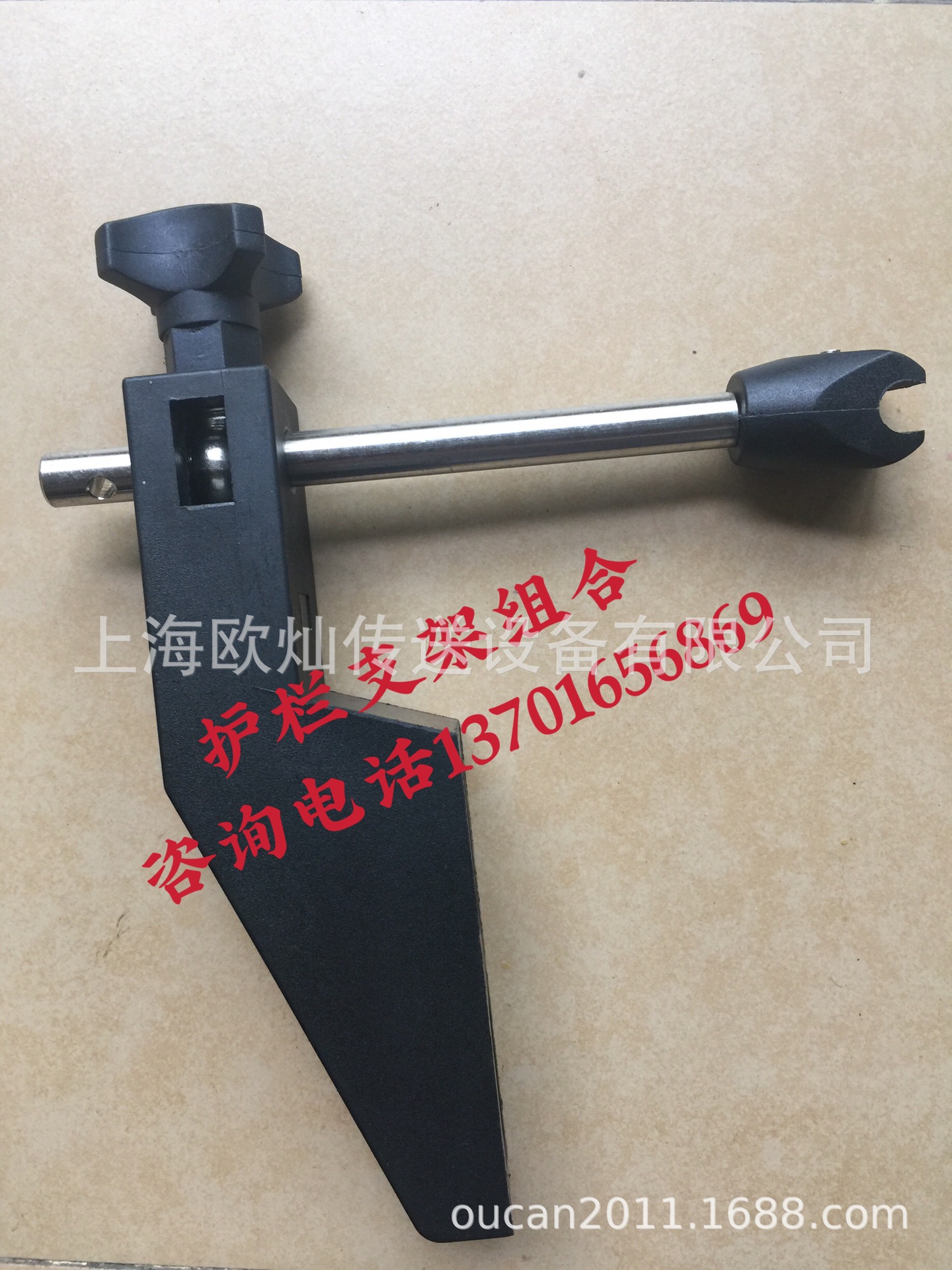 ���ͻ�ͨ�û���֧��  ����֧��  ����  ˫��  ��������Ӱ�