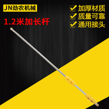 �r�Ç��F�����ʹ�ș�C�Ӈ��U�߉��ܲ��P���s���{���^�������L��