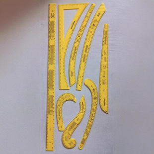 ���������b�߰��b�߳��OӋ��ü��Ŵa��������ֱ���ƴ�澀����