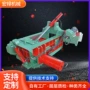 液压自动金属废钢打包机