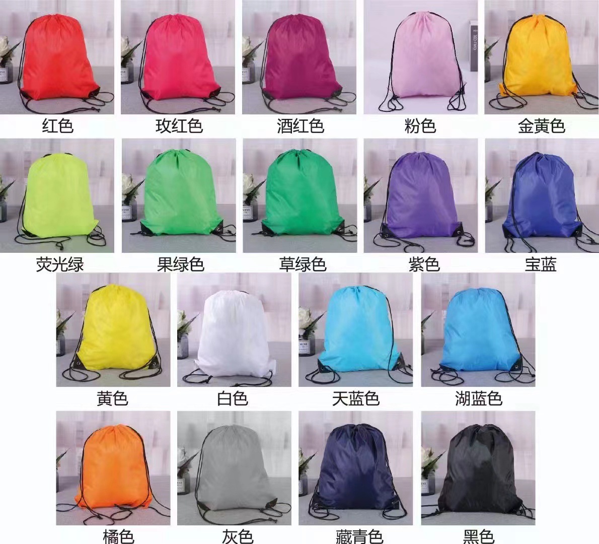 微信图片_20240416134158