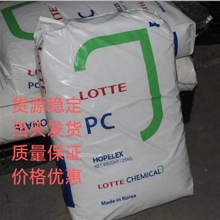 �n������ PC CF-3200HF,CF-1021TPC,EN-1052W,GC-1022U,HN-1064F