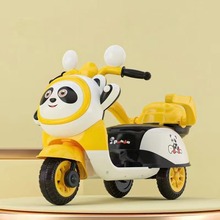 ¿؈늄Ħ܇ɳŮƿĦ܇늄Ħ܇늄݆