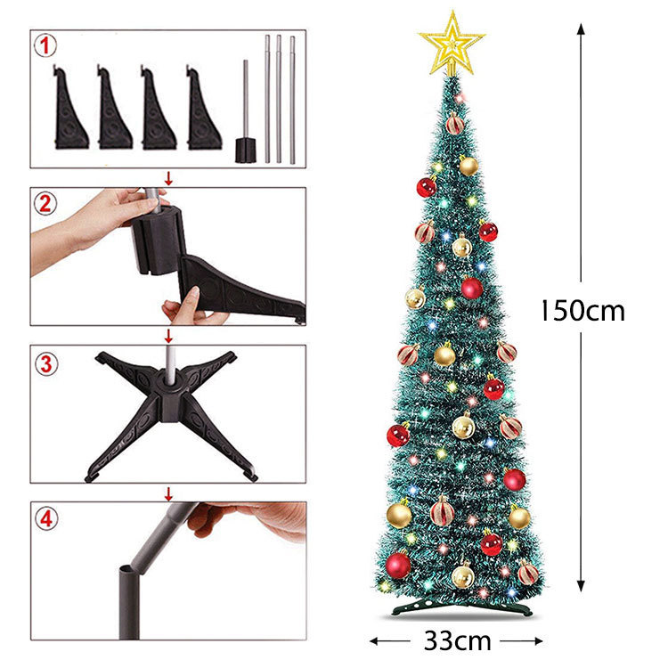 O1CN01czOpox2CEwjzuKDLR_!!2505