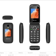 YINGTAI �¿� ECO ��׼F20 ���I�����ܹ����֙C  �羳���Q���ڟ�