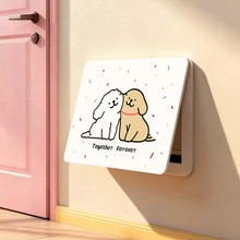 늱����b���l�_�P������ړ��쮋���׶�ý�w������w��ڮ�