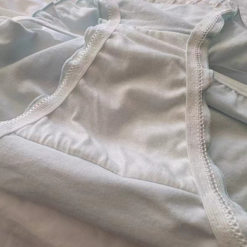 dc735caebaf5f456061030fd9240d3