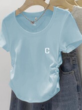 �A�I����������Ů�ļ��¿������@�������̿������{����