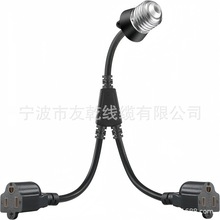 ���� ��ʽ E26E27���^���L�D�Q���^���� ��Ҏ���������_�P�Դ��