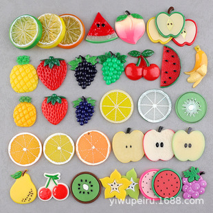 �N����diy����Ƭ�������ˮ����֬ ��ݮ�ll�A���}�����z�NƬ
