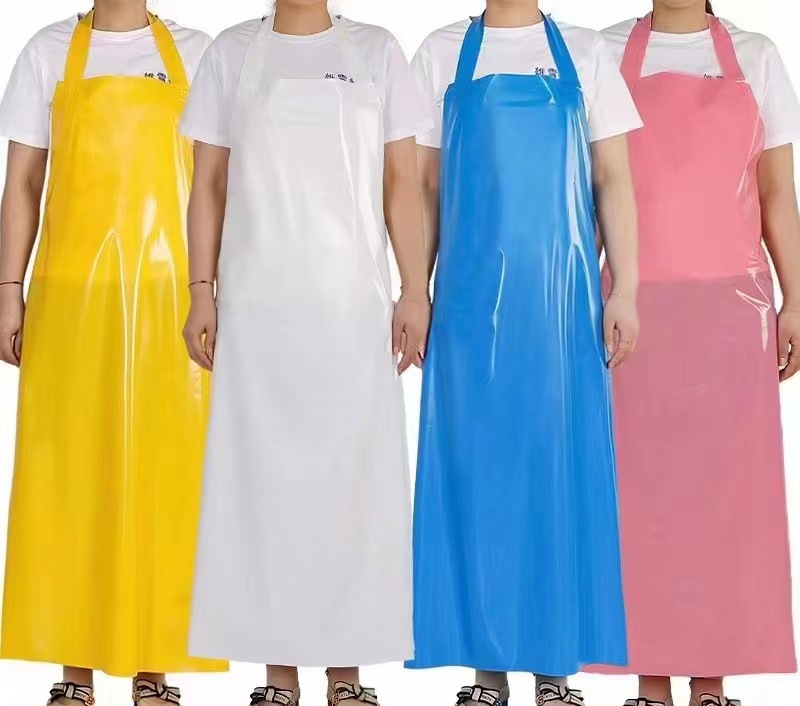 9dfbcc22d08135c7d8bbbb1b69268d